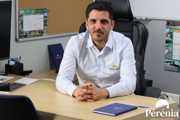 Pérénia : un accompagnement pensé pour la réussite durable des franchisés