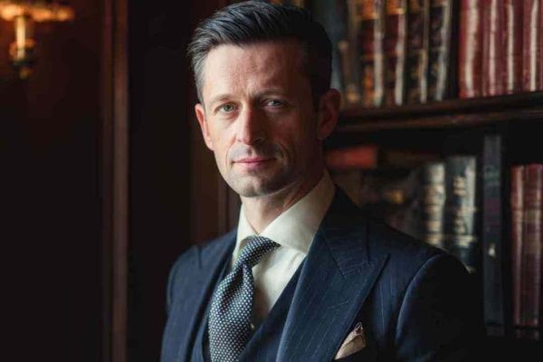 Zestia affirme son positionnement premium et consolide son rôle d’expert stratégique auprès des acquéreurs