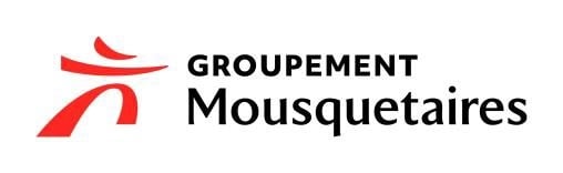 Intermarché : trois start-ups récompensées au ‘’Défi Innovation’’ du Groupement Mousquetaires