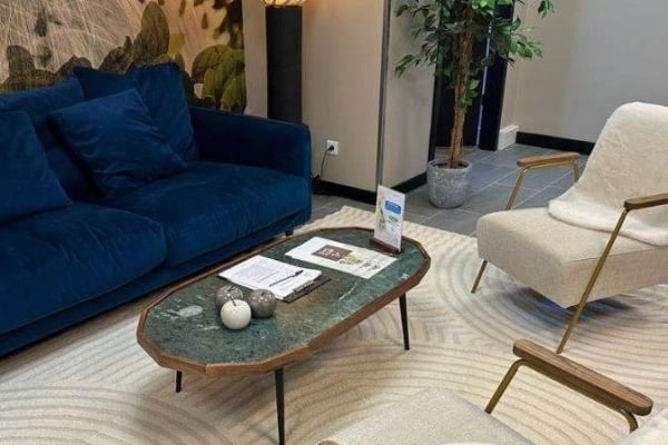 Une formation immersive au cœur de l’accompagnement du réseau HTC Santé