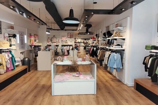 Kids Around ouvre à Brest et confirme la dynamique de son réseau de franchise