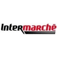 Intermarché : une croissance solide en 2025 qui renforce son attractivité en franchise