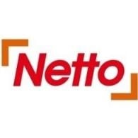 Netto : une croissance 2025 solide portée par une stratégie commerciale efficace