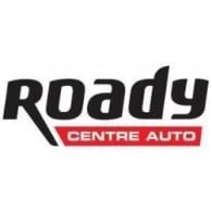 Roady : une croissance maîtrisée au sein d’un Groupement Mousquetaires en pleine dynamique