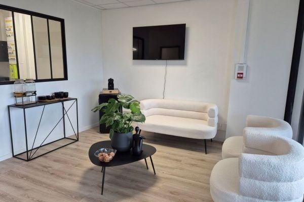 JFG Clinic étend son réseau de franchise avec une nouvelle ouverture à Fargues-Saint-Hilaire