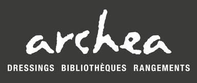 La franchise Archea s’implante à Dijon avec un nouveau showroom