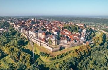 Le réseau Arthurimmo.com est arrivé à Brassac-les-Mines