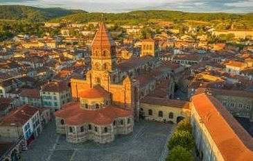Les habitants de Langres bénéficient désormais des services d’Arthurimmo.com