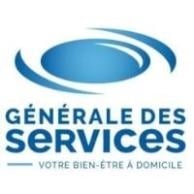 Générale des Services ouvre une nouvelle agence dans les Deux-Sèvres, à Niort