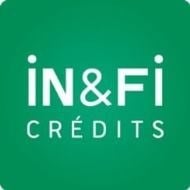 IN&FI Crédits : indépendant ou franchisé, quel modèle choisir pour devenir courtier en crédits ?