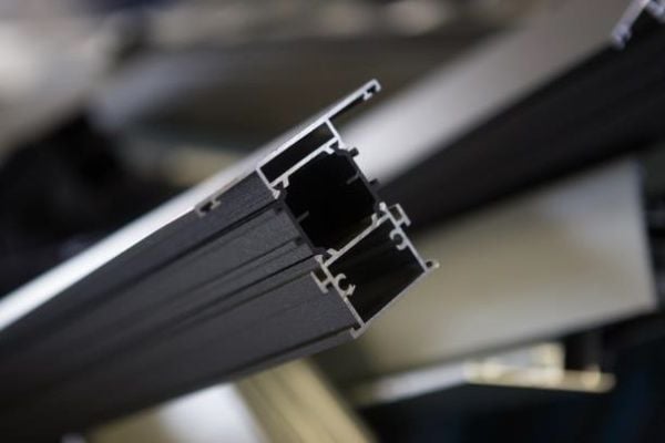 L’innovation au cœur de la stratégie d’Isofrance Fenêtres et Energies