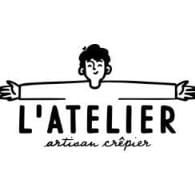 L’Atelier Artisan Crêpier fait partie du Top 100 des franchises en France