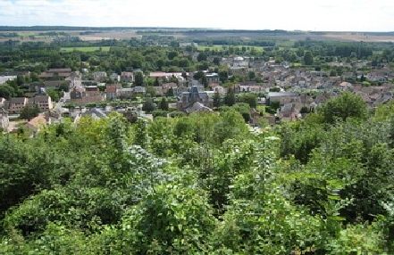 Une nouvelle agence Arthurimmo.com à Ivry-la-Bataille