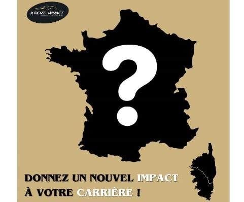 X’PERT IMPACT, une excellente opportunité pour les passionnés de l’automobile