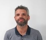 La franchise La Mie Câline annonce la reprise de son magasin de Lorient Keryado