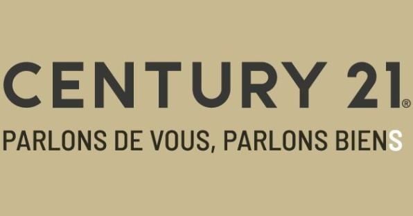 Jérémy Ordronneau : la notoriété locale au cœur de la stratégie de CENTURY 21