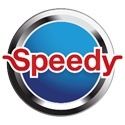 Le réseau Speedy s’agrandit avec un nouveau centre à Béthune