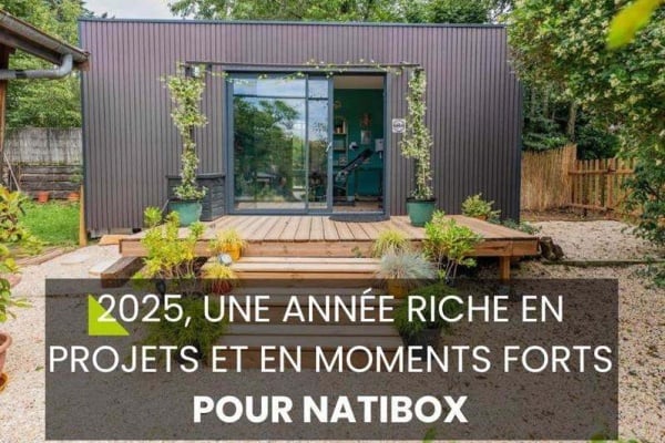 Natibox : l’année 2025 était décisive pour les futurs concessionnaires