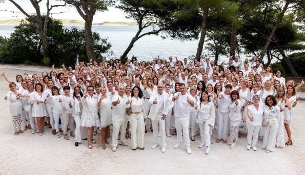 dietplus revient sur une dynamique de réseau exemplaire en 2025