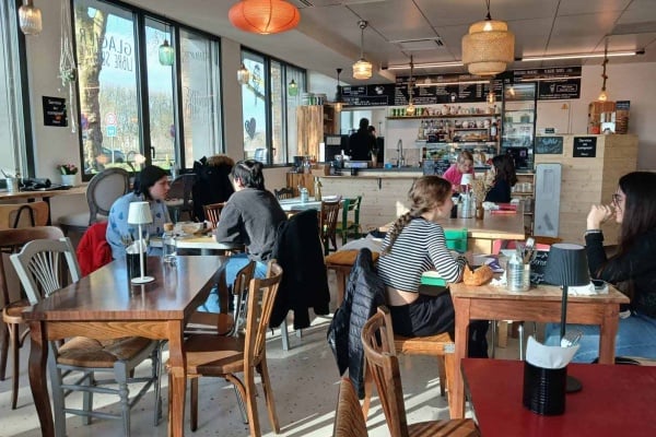 ego Angers, une ouverture stratégique qui illustre la flexibilité du concept