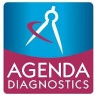 Pour Agenda Diagnostics, la confiance fait toute la différence !