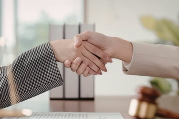 HTC Santé : un accompagnement sur-mesure pour dénicher le bon local