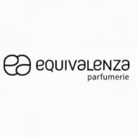 Equivalenza poursuit son expansion avec de nouvelles ouvertures