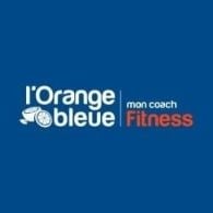 L’Orange bleue mon coach Fitness présente le parcours inspirant de la famille Passemier