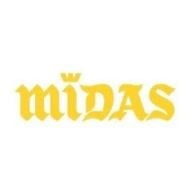 La franchise Midas densifie son maillage national avec une nouvelle ouverture à Genas