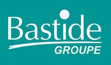 Le Groupe Bastide dresse le bilan de son activité sur le troisième trimestre 2024-2025