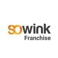 Sowink : les petites entreprises doivent se faire accompagner pour réussir leur virage vers l’IA