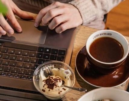 class’croute, l’enseigne qui a chamboulé la pause déjeuner des entreprises
