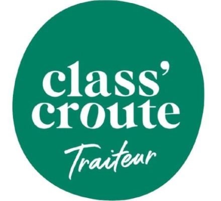 class’croute : le B2B et le traiteur d’entreprise au service d’une croissance plus prévisible