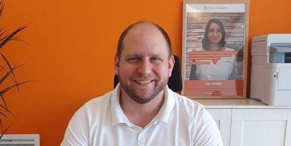 Le réseau Senior Compagnie propose désormais ses prestations aux habitants de Lannion