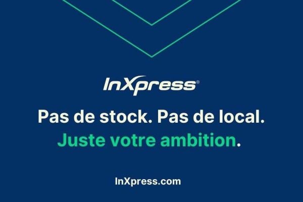 Monter sa franchise sans apport : l’exemple InXpress