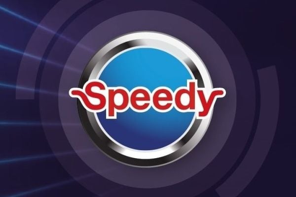 La franchise Speedy s’installe à Eysines avec un nouveau centre