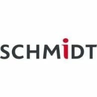 Schmidt Groupe place l’IA au service d’un retail plus humain, agile et durable