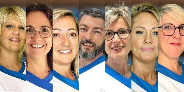 dietplus accueille une nouvelle vague de franchisés en quête de sens