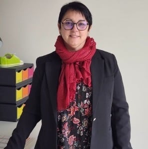 APEF renforce son maillage national avec une nouvelle agence à Brissac Loire Aubance