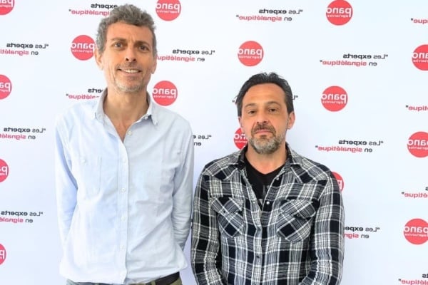 L’agence PANO de Sartène a de nouveaux propriétaires