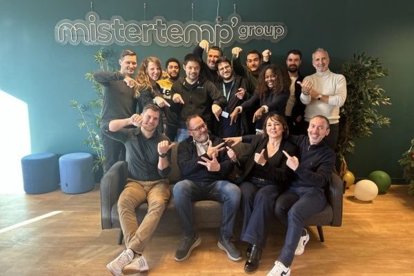 La franchise Aquila RH étend son réseau avec une nouvelle agence à Béthune