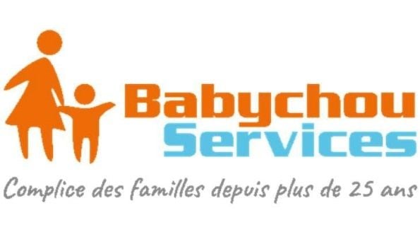 Babychou Services au salon Franchise Expo Paris du 14 au 16 mars 2026
