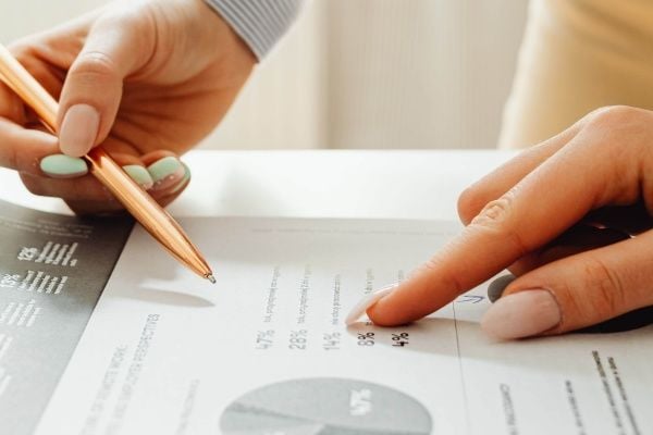 HTC Santé : le marché de la prévention santé est l’un des plus porteurs dans la prochaine décennie