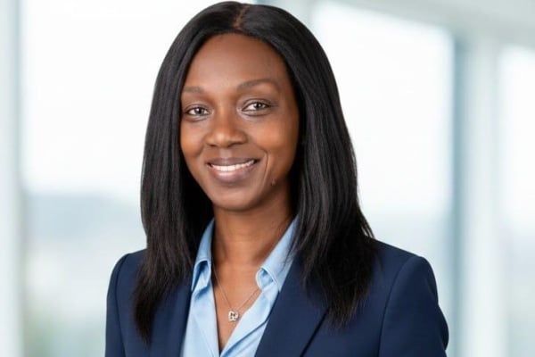 APEF renforce son maillage dans les Yvelines avec une nouvelle agence à Poissy