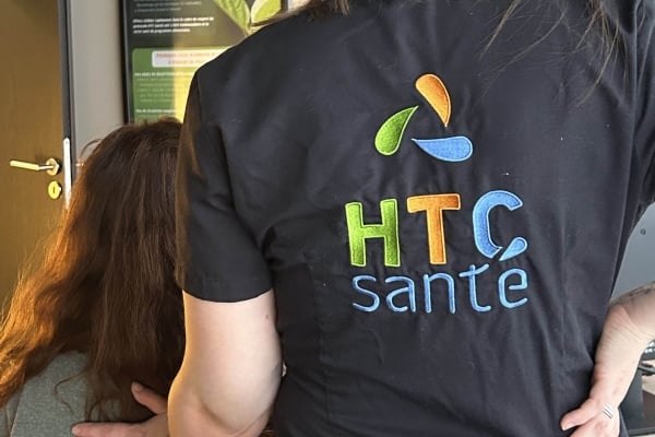 HTC Santé poursuit son déploiement avec une nouvelle franchise à Biarritz