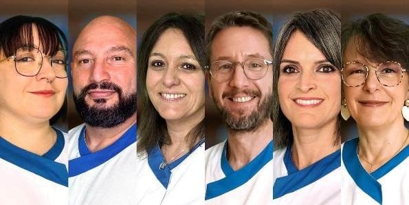 dietplus : cinq nouvelles ouvertures en février portées par des profils en reconversion