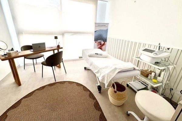 Un nouveau JFG Clinic a vu le jour à Saint-Jean-de-Védas début mars