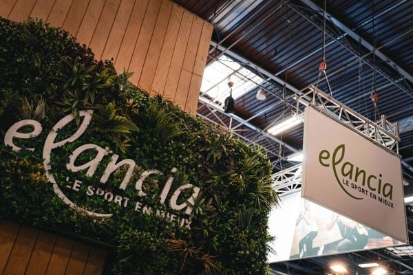 Elancia revient sur sa participation à Franchise Expo Paris 2025