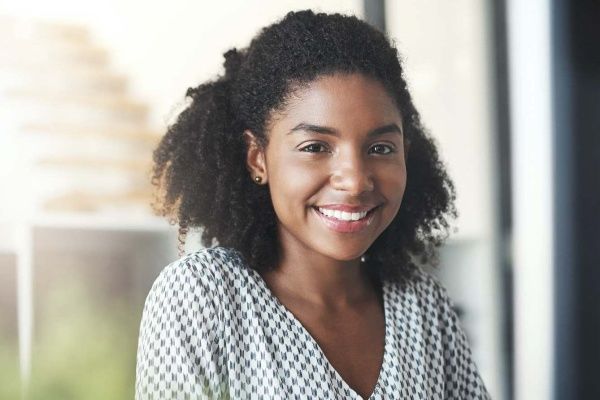 GCL Experts-Gestion : la formation est essentielle pour se lancer dans le conseil en gestion d’entreprise