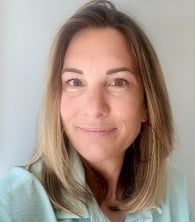 APEF multiplie les rencontres en avril pour séduire les futurs franchisés